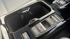 Honda E Ny1 150kW Advance 69kWh 5dr Auto Electric Hatchback